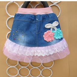 广东童装批发网 夏季新款中小童服装特价批发