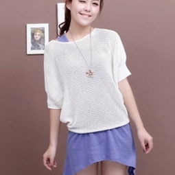 浙江晓天服装厂 淘宝网店女装货源与代理批发的优质选择