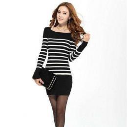 广东春装批发市场全攻略 服装、鞋帽一站式采购指南