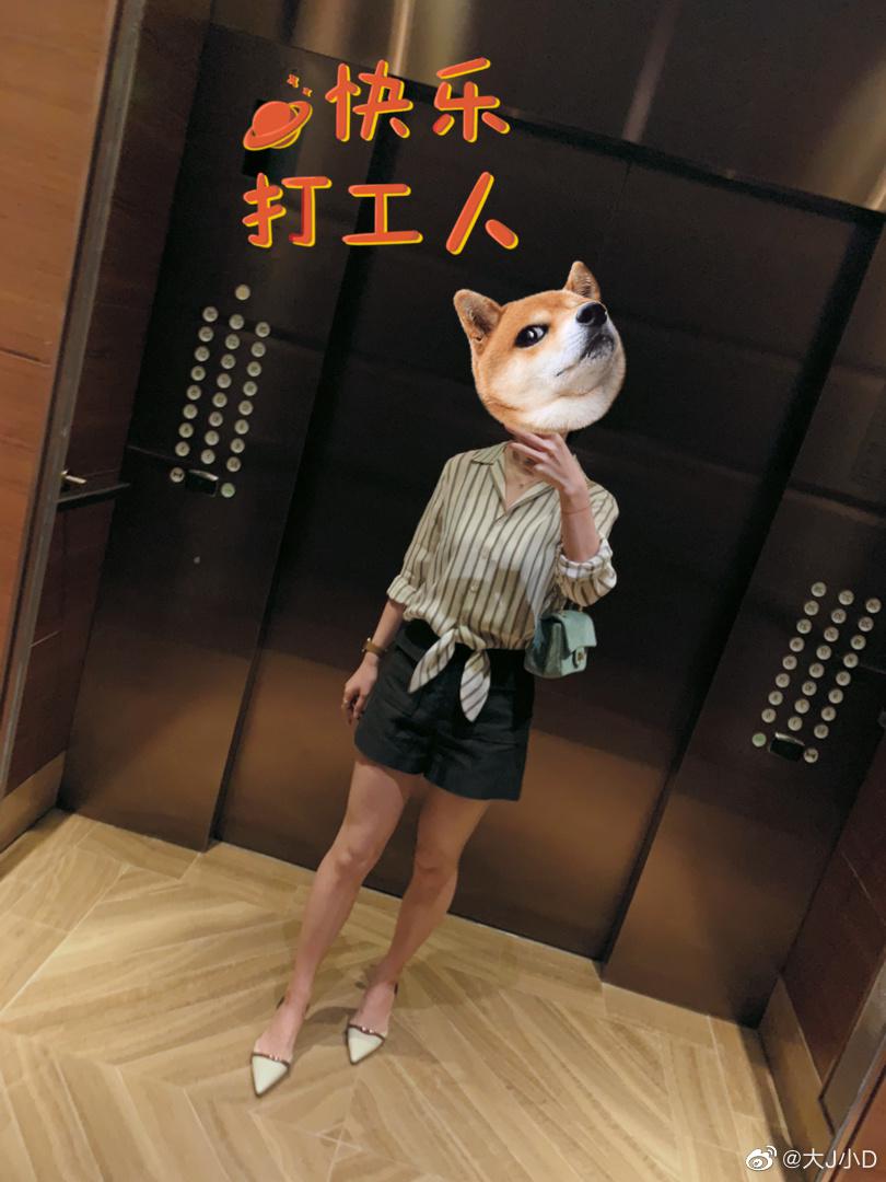 打卡广州服装批发市场——探寻时尚源头，美篇分享