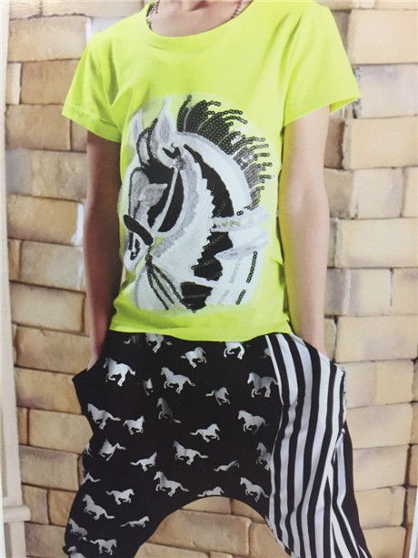 北京二手服装鞋帽箱包批发 库存尾货与工厂跳楼货的绝佳选择