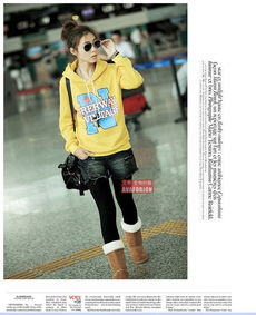 批发时尚女装与鞋帽 工厂直销攻略