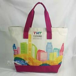 专业定做手提袋厂家 高品质帆布手提袋定制，助力品牌广告宣传与服装批发