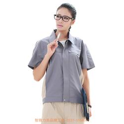 济宁市食品厂及鞋帽批发市场综合指南