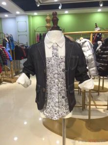 嵊州月亮熊折扣童装紧身裤尾货工厂货源优势解析