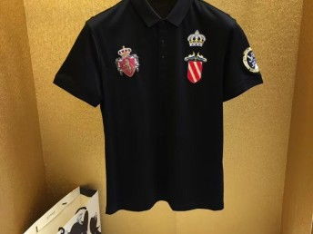 探索上海高端服装产业链 揭秘大牌男装工厂货源批发与代理机遇