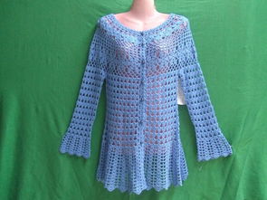 源头直供，品质之选 女装手勾衫与鞋帽批发一站式采购指南