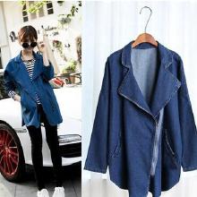 掘金时尚潮流 精品日韩女装与鞋帽批发生意经